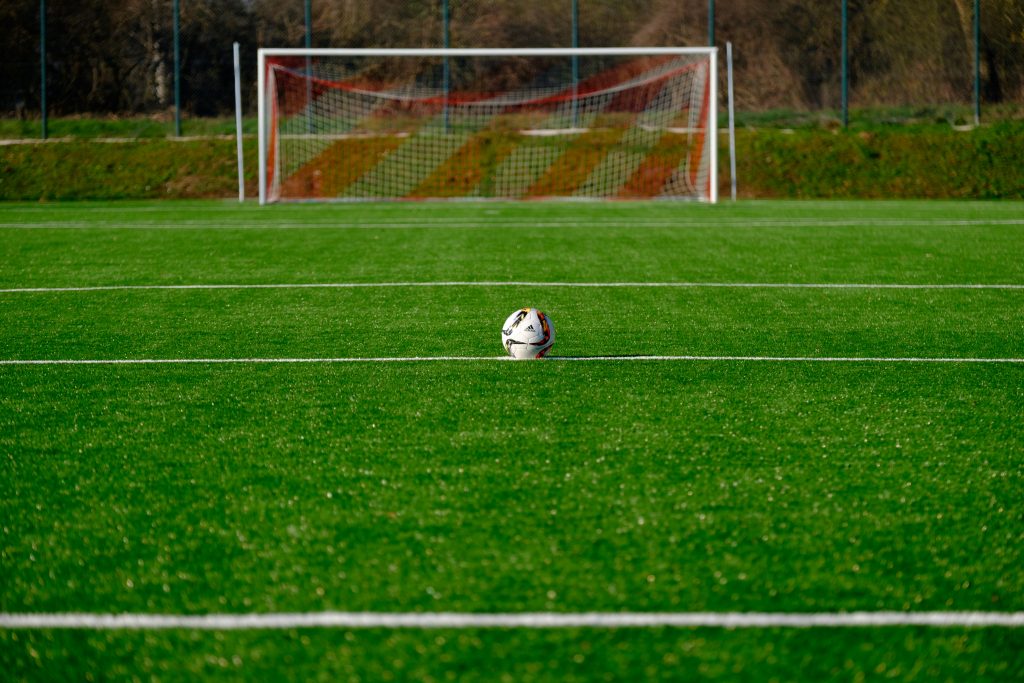 Das aktuelle Bild hat keinen Alternativtext. Der Dateiname ist: 2016-02-4-scaled.jpg