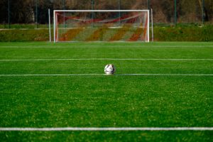 "de Kipp" - Unser Platz