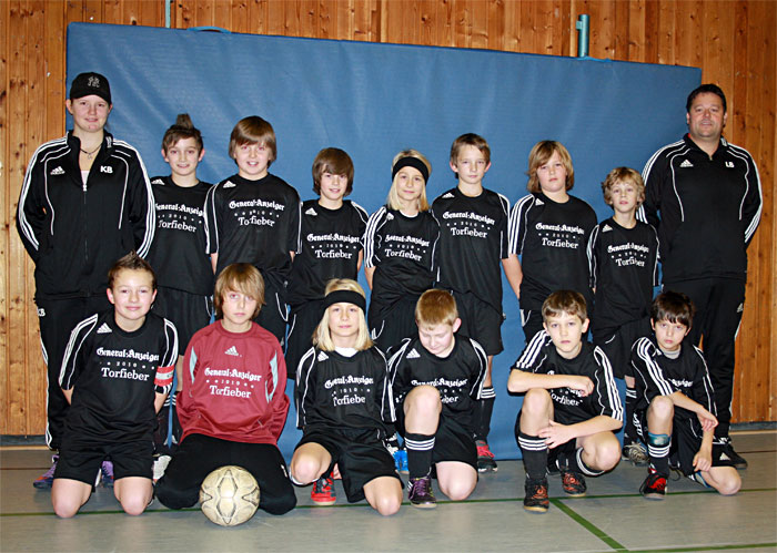 D9-I.-Jugend